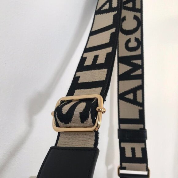 NEW Unused Stella McCartney Bag - Picture 2 of 12